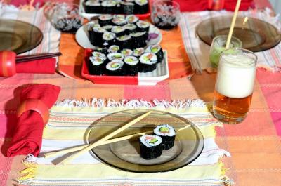 Прикрепленное изображение: _DSC8739 (Копировать).JPG